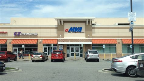 Mva saturday hours - Welcome. We are a quick and easy way to take care of all your MVA needs. We offer fast and friendly service, extended hours including Saturday and three ...